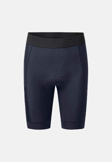 AERO CYKELSHORTS