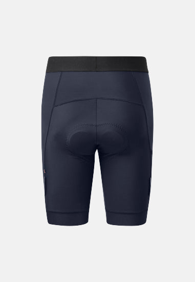 AERO CYKELSHORTS