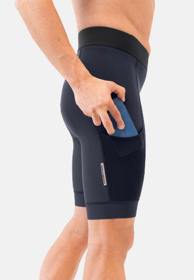 AERO CYKELSHORTS