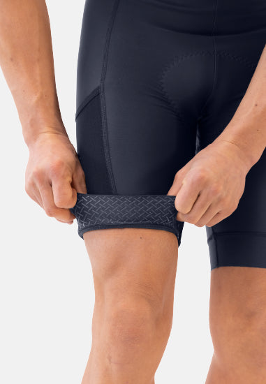 AERO CYKELSHORTS