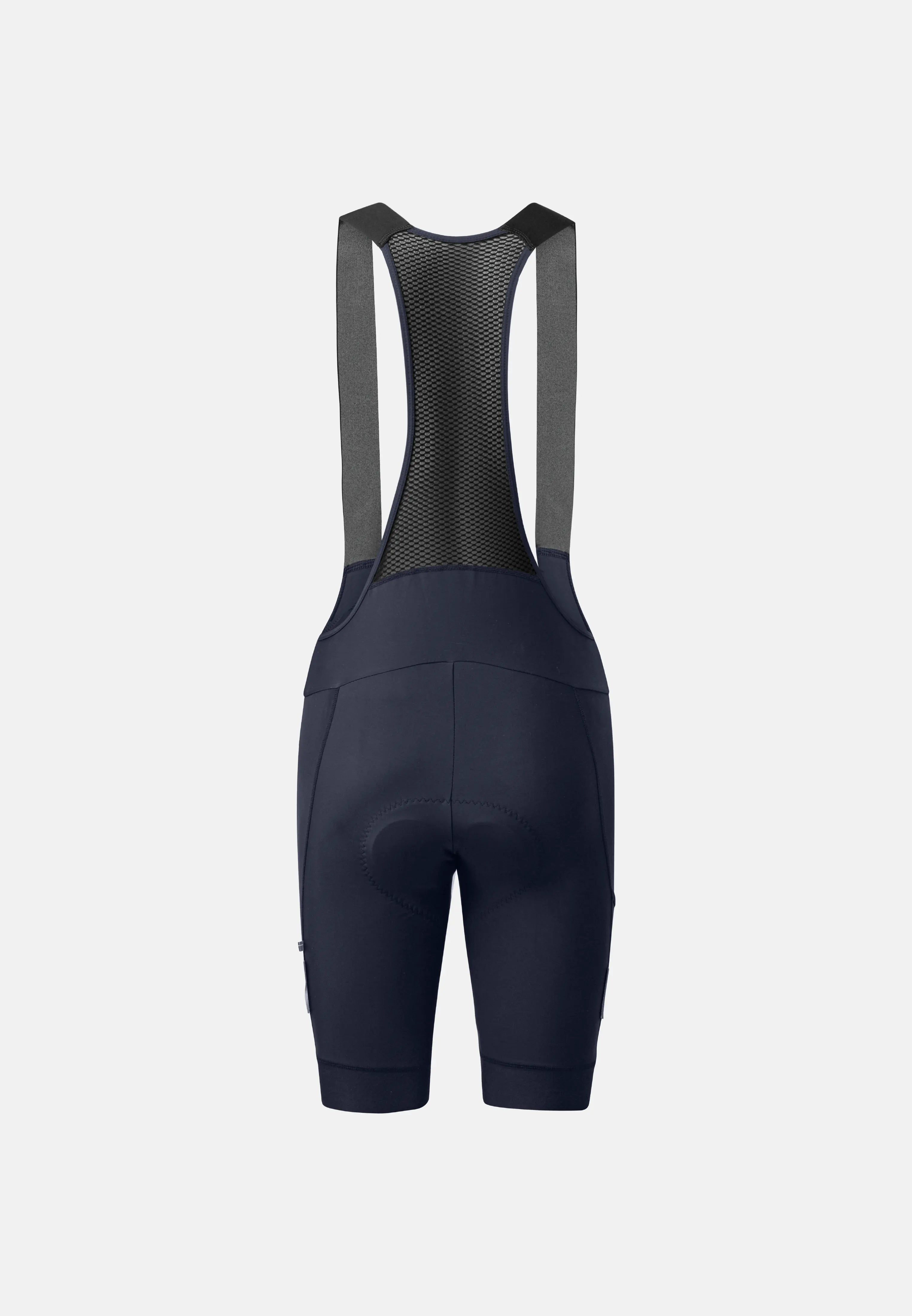 AERO BIB CYKELSHORTS