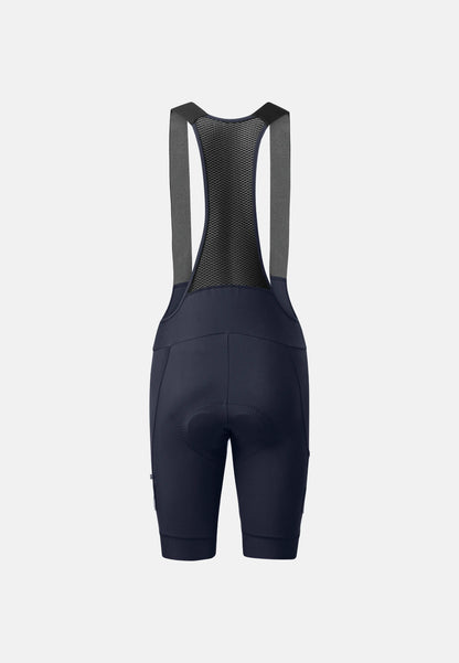 AERO BIB CYKELSHORTS