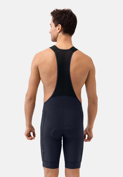 AERO BIB CYKELSHORTS