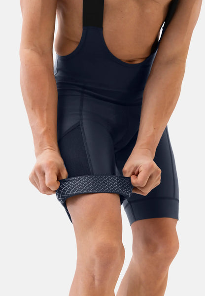 AERO BIB CYKELSHORTS
