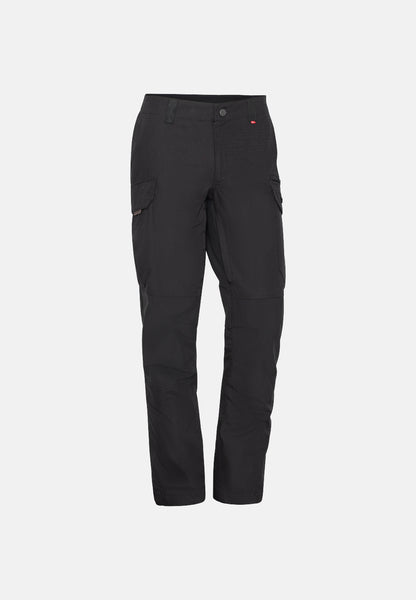 EXPLORER HIKING PANTS