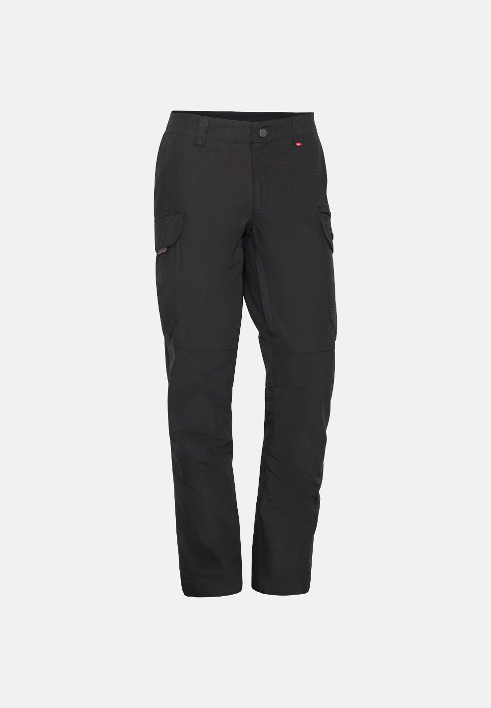 EXPLORER HIKING PANTS