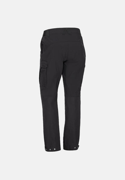 EXPLORER HIKING PANTS