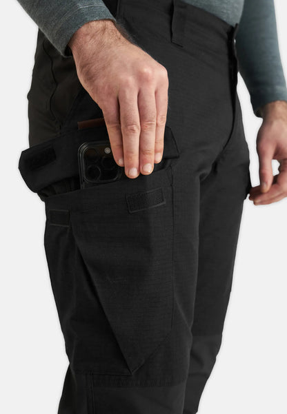 EXPLORER HIKING PANTS