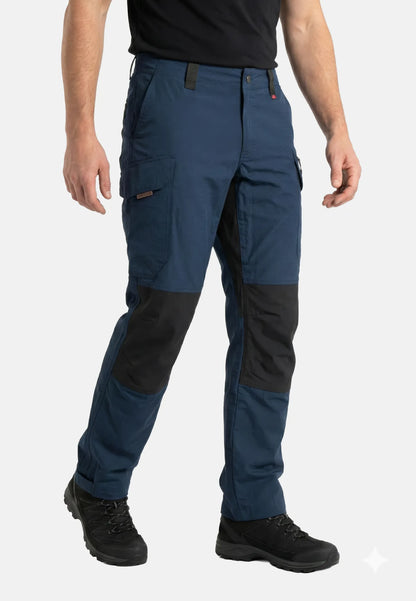 EXPLORER HIKING PANTS