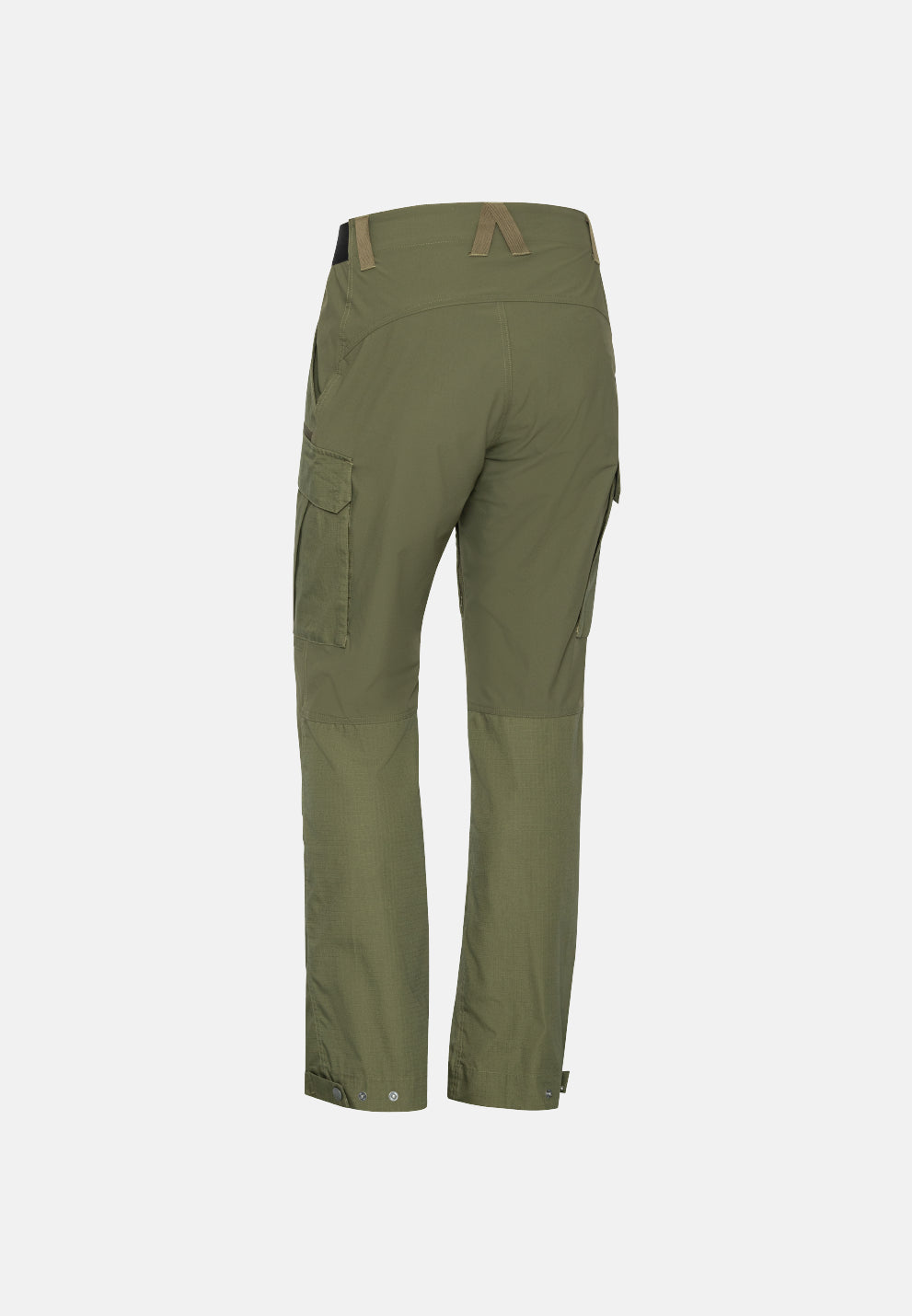 EXPLORER HIKING PANTS