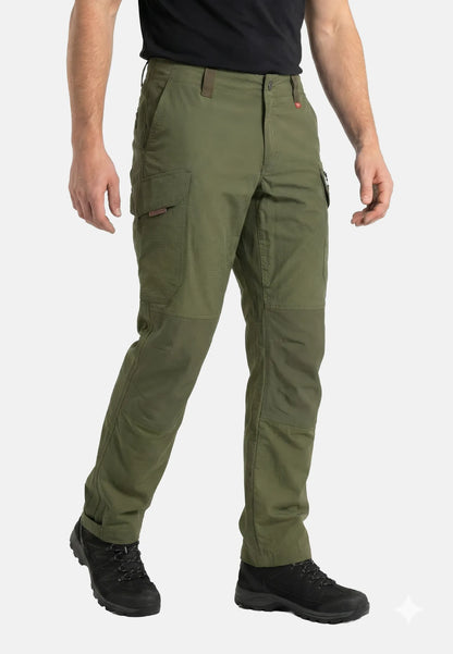 EXPLORER HIKING PANTS
