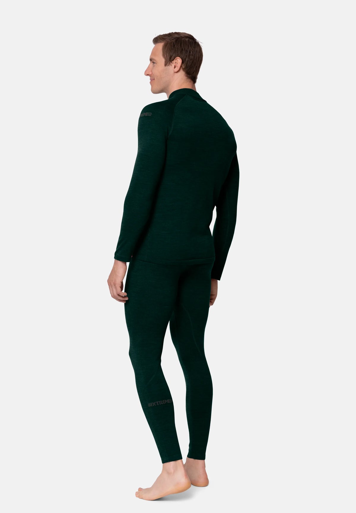 EXTREME MERINO SUPERUNDERTØY
