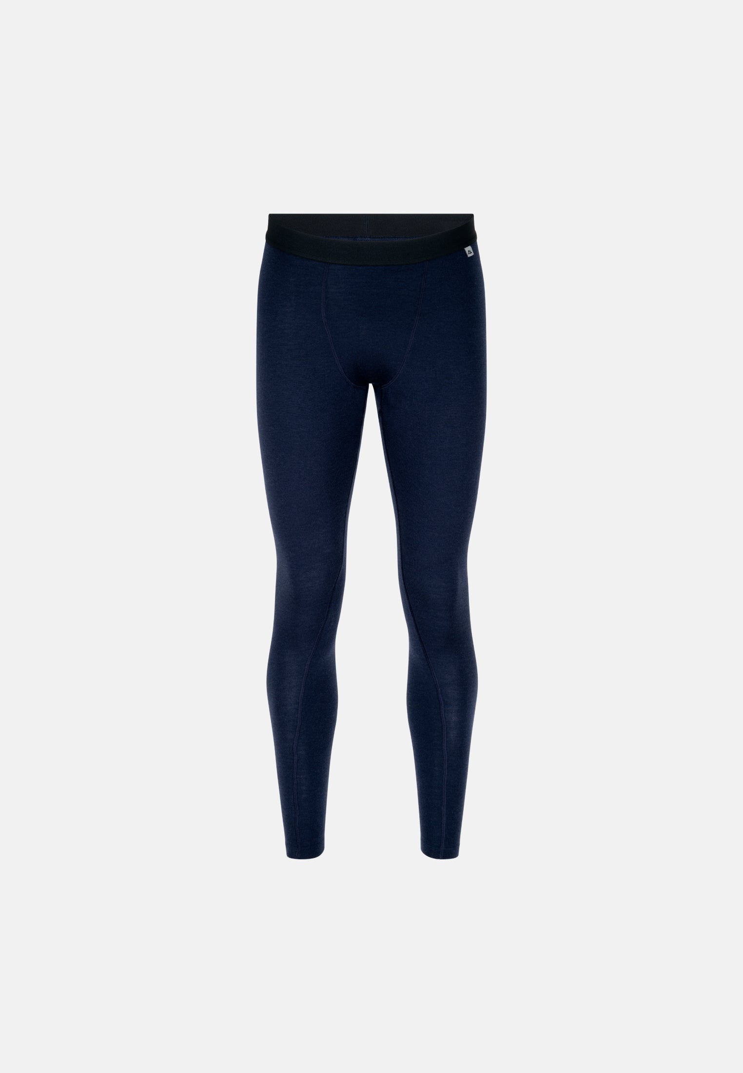 MERINO FUNKTIONSHOSE FÜR HERREN