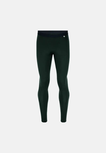 LEGGINGS DE LANA MERINO PARA HOMBRE