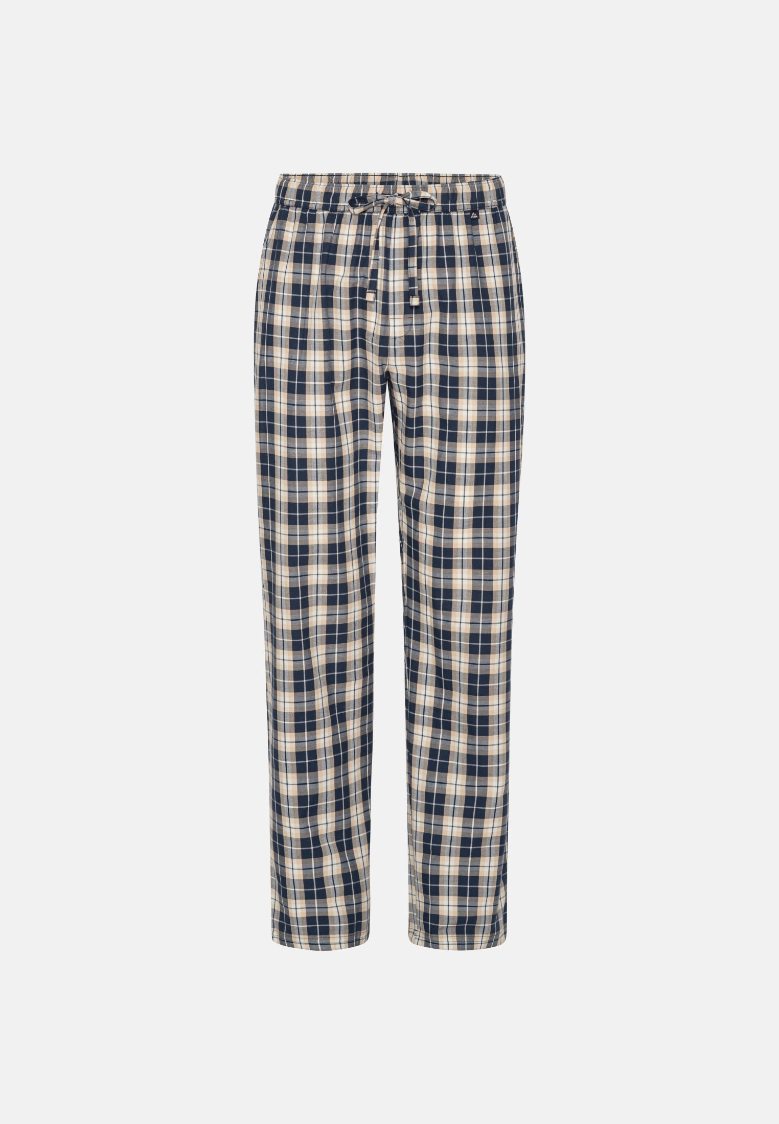 MEN'S PYJAMA PANTS