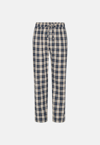 MEN'S PYJAMA PANTS