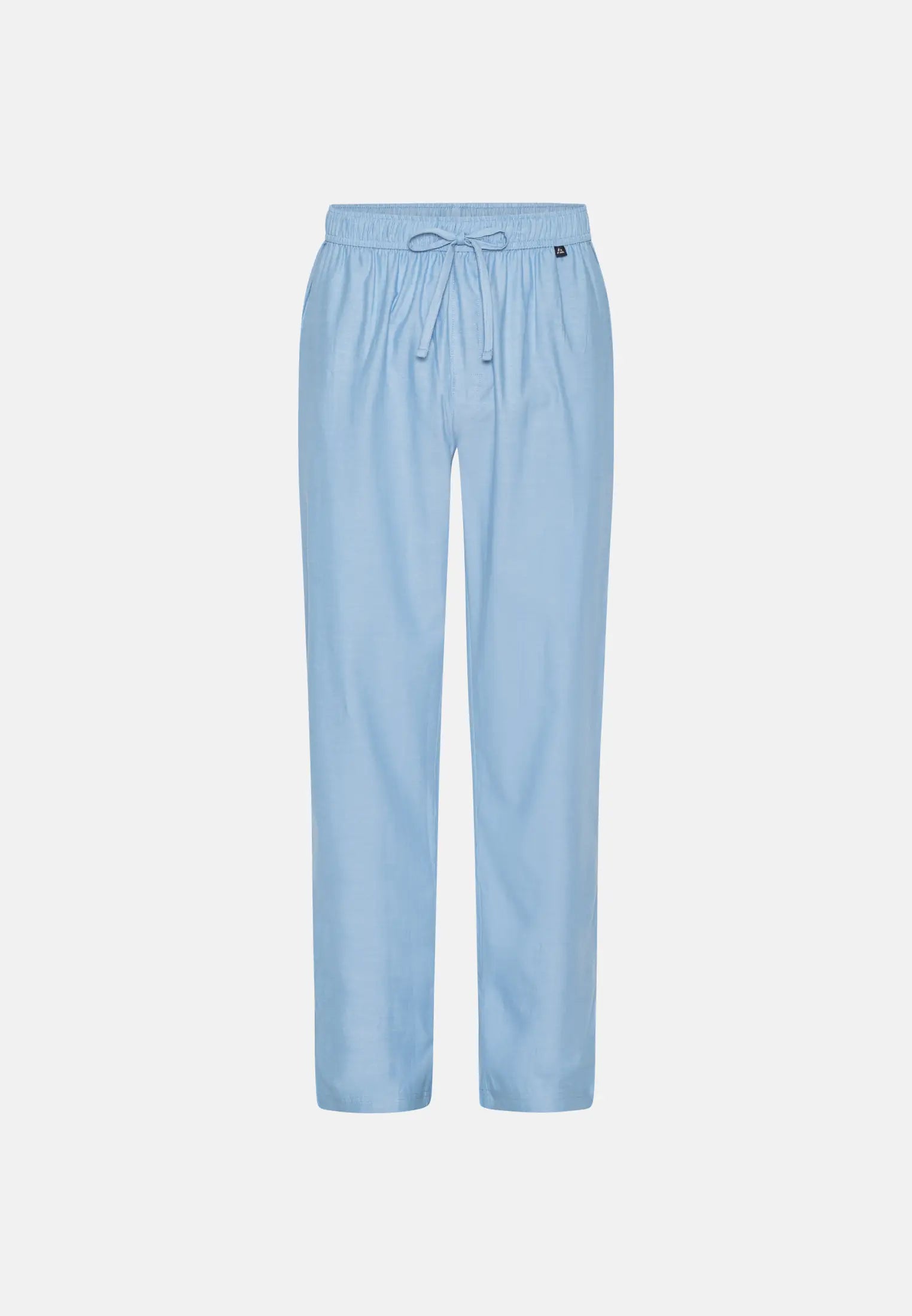 PYJAMASBUKSER TIL MÆND