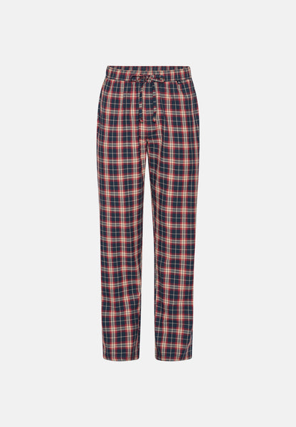 MEN'S PYJAMA PANTS
