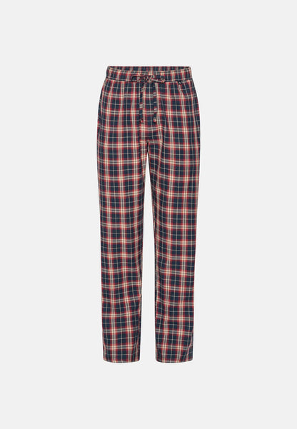 PANTALONES DE PIJAMA PARA HOMBRE
