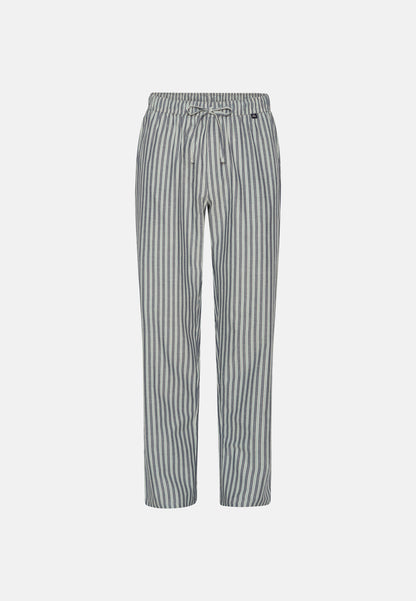 MEN'S PYJAMA PANTS