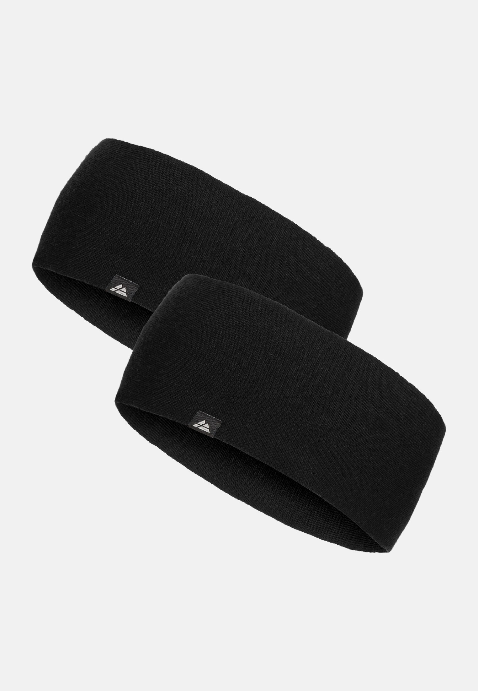 DIADEMA DE MERINO PARA NIÑOS