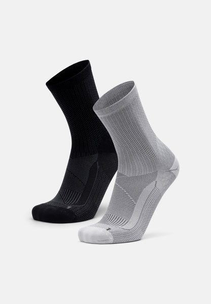 PLANTARFASZIITIS-SOCKEN