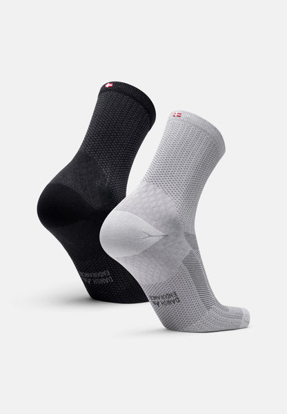 PLANTARFASZIITIS-SOCKEN