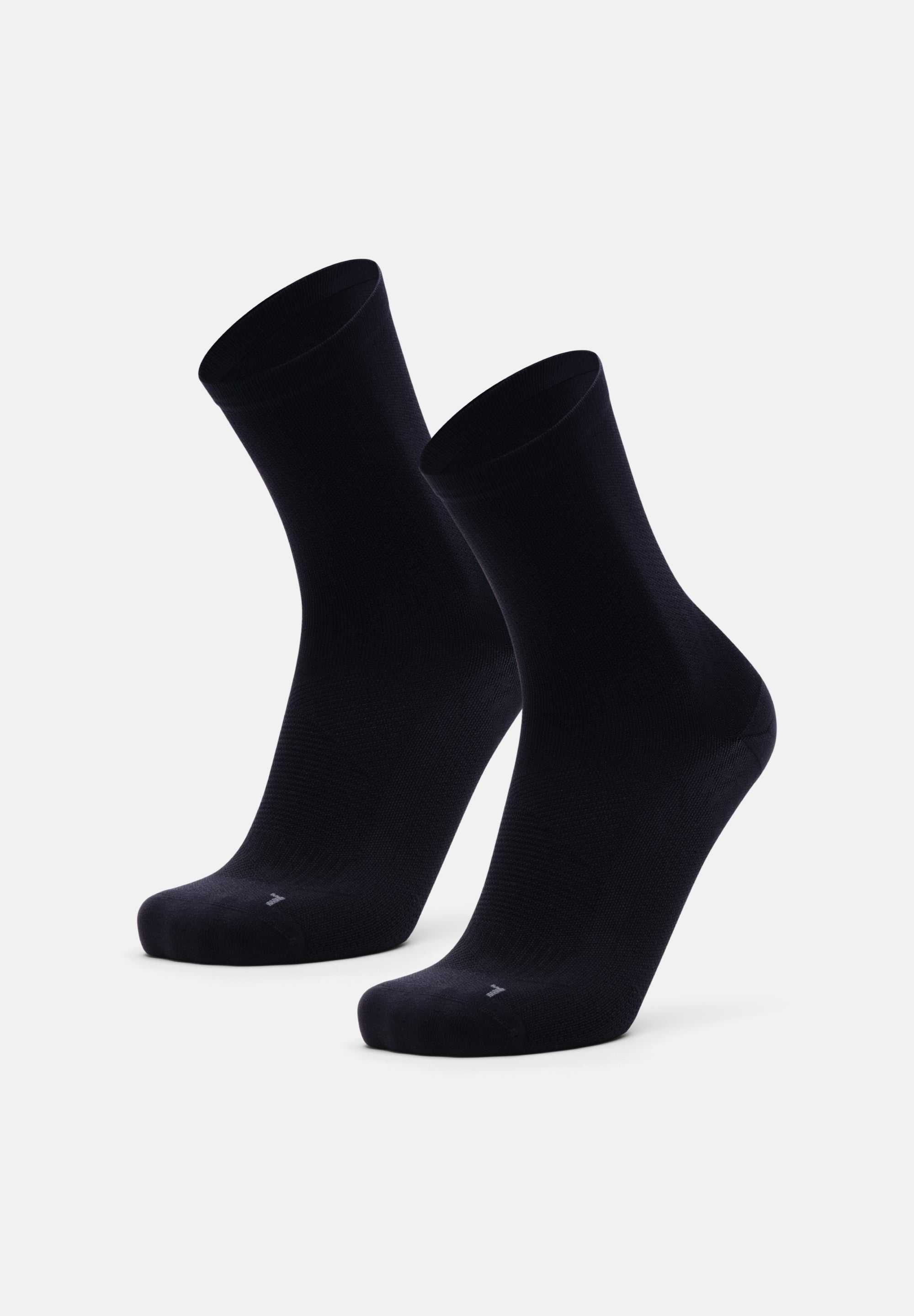 PLANTAR FASCIITIS SOCKS