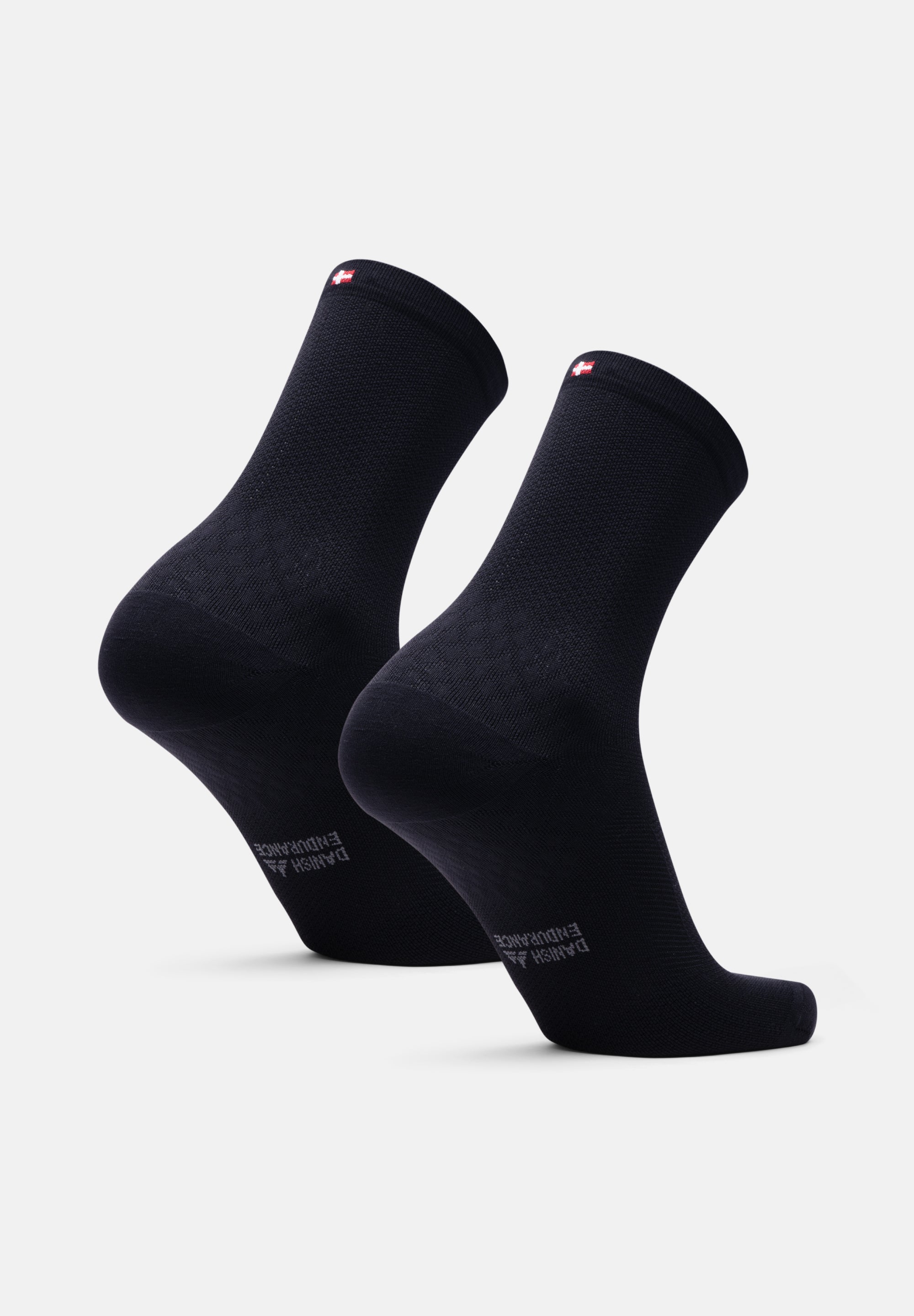 PLANTAR FASCIITIS SOCKS