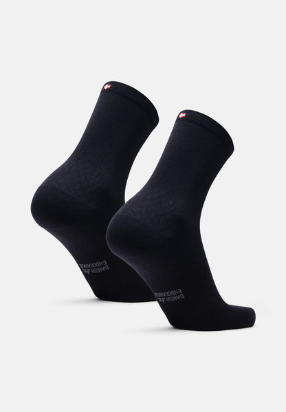 CHAUSSETTES FASCIITE PLANTAIRE