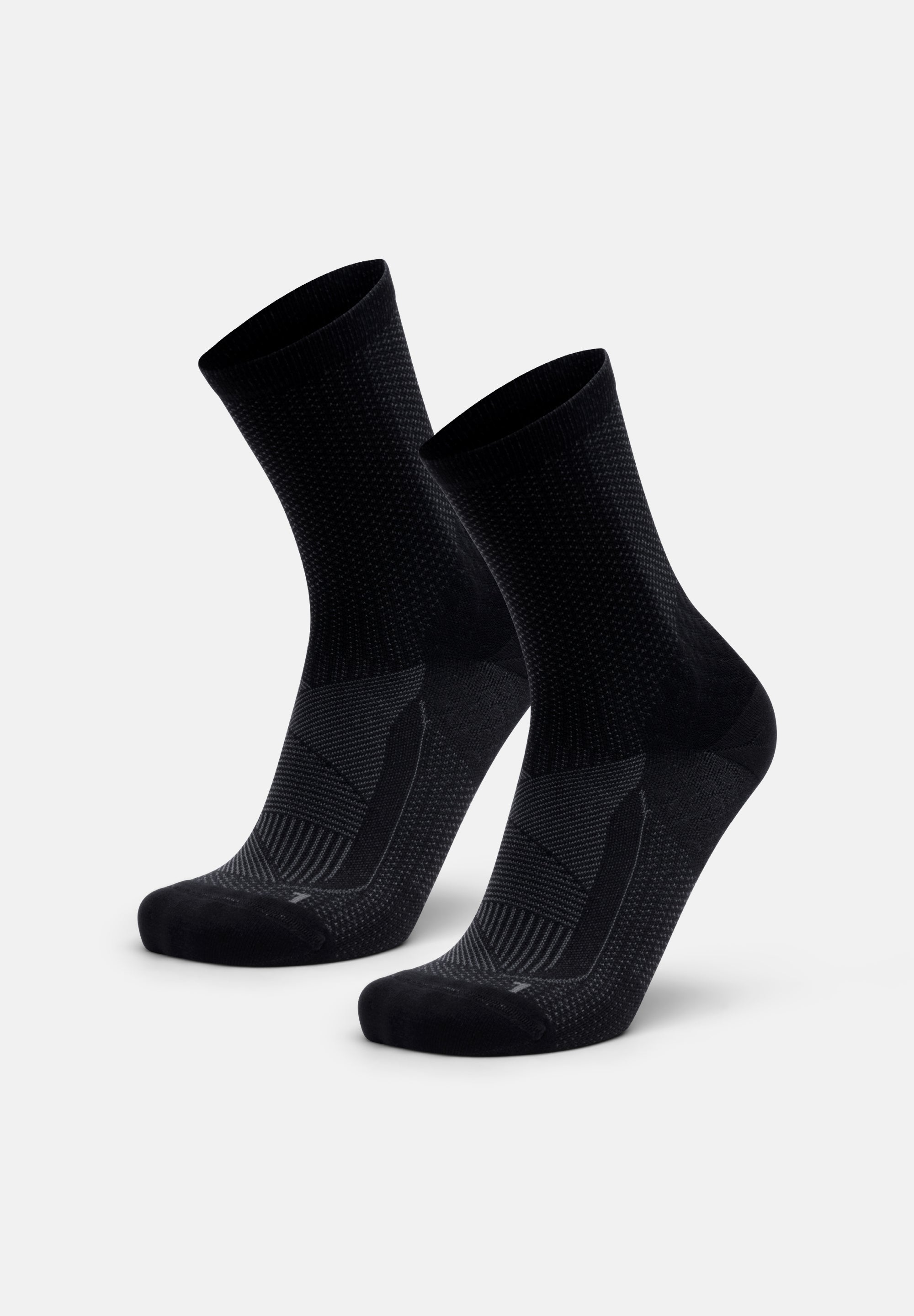 PLANTARFASZIITIS-SOCKEN