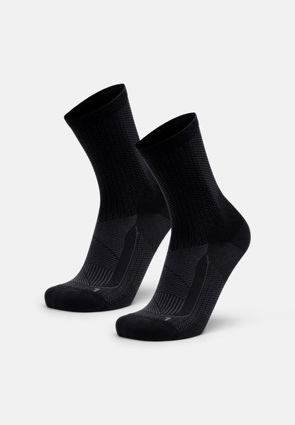 CHAUSSETTES FASCIITE PLANTAIRE