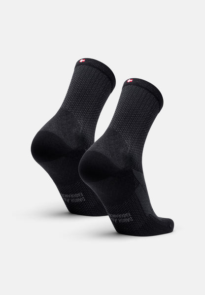 CHAUSSETTES FASCIITE PLANTAIRE