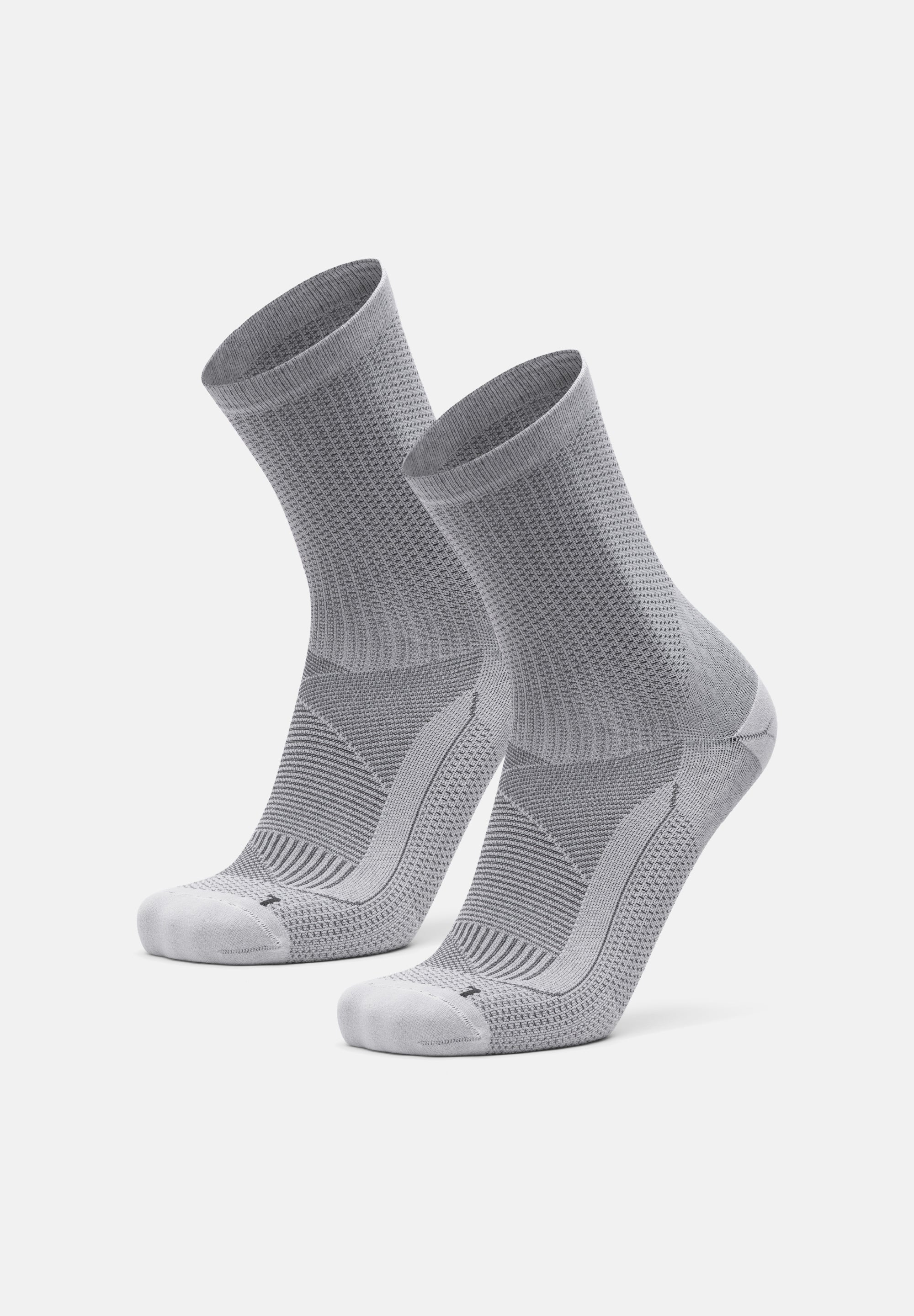 PLANTARFASZIITIS-SOCKEN