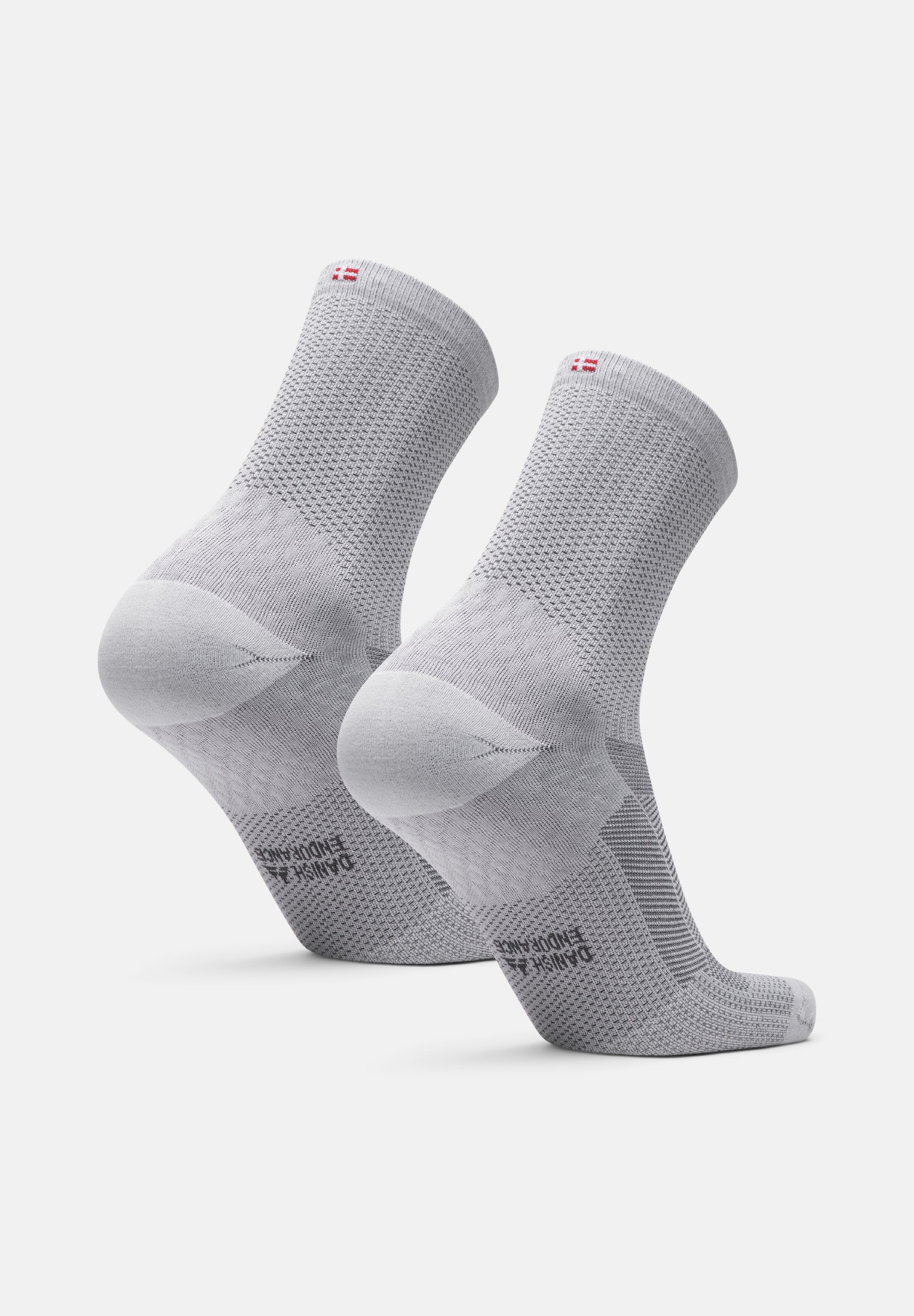 PLANTARFASZIITIS-SOCKEN