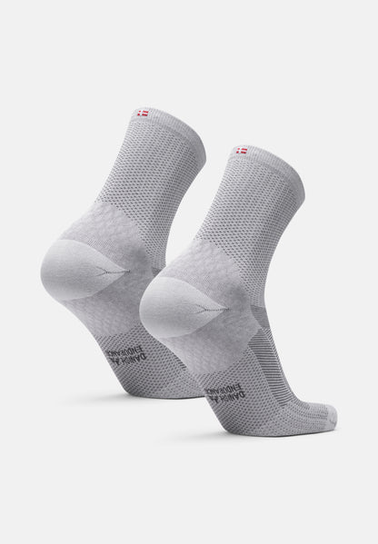 CHAUSSETTES FASCIITE PLANTAIRE