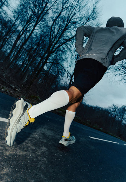 PRO SPORT COMPRESSION SOCKS