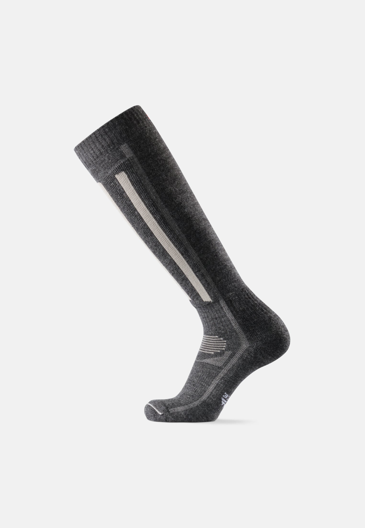 ALPINE PERFORMANCE SKI SOCKS