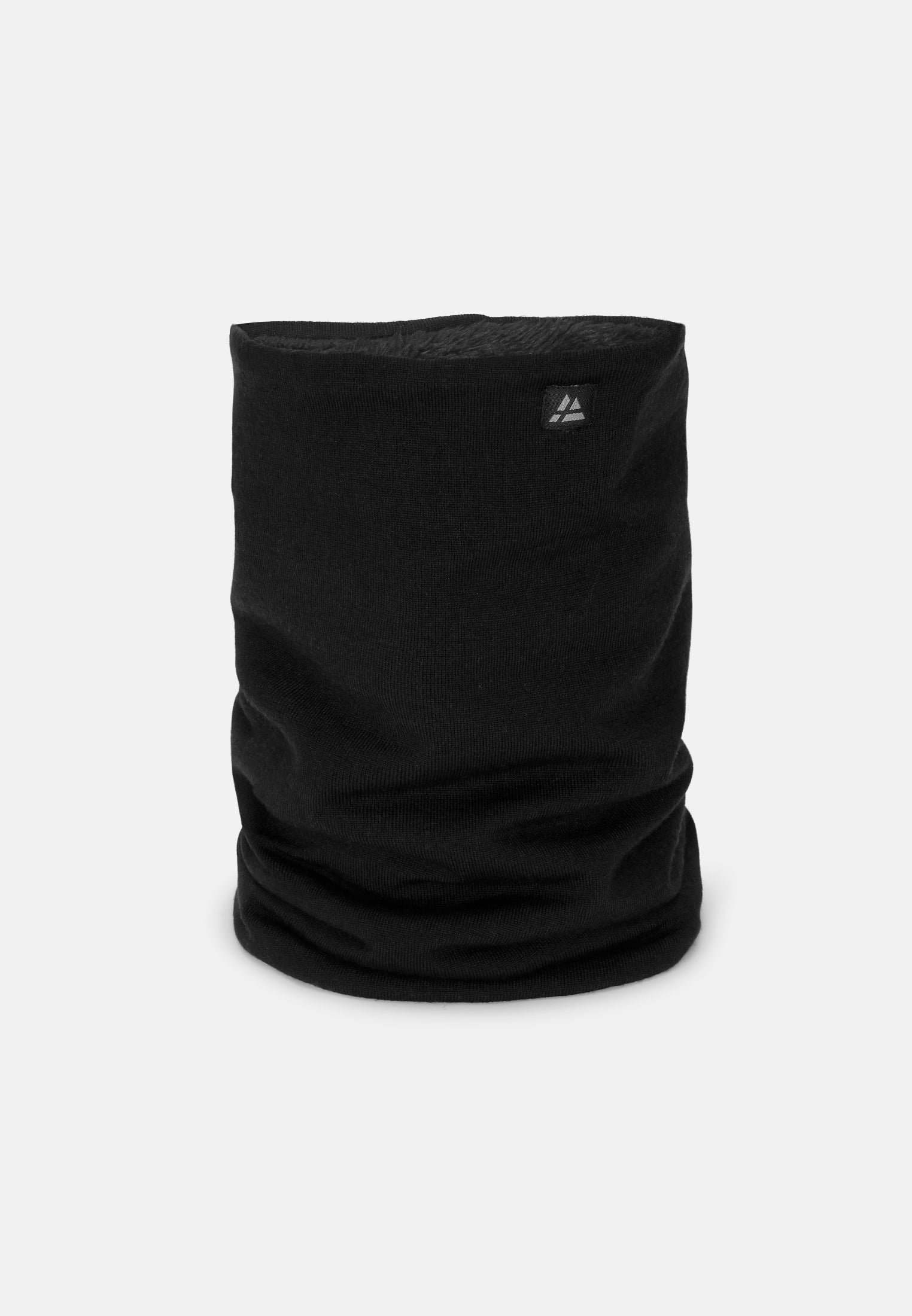 BRAGA DE CUELLO DE MERINO TÉRMICA PARA NIÑOS