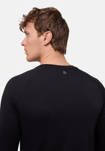 CONJUNTO DE ROPA INTERIOR TÉRMICA PARA HOMBRE Y MUJER