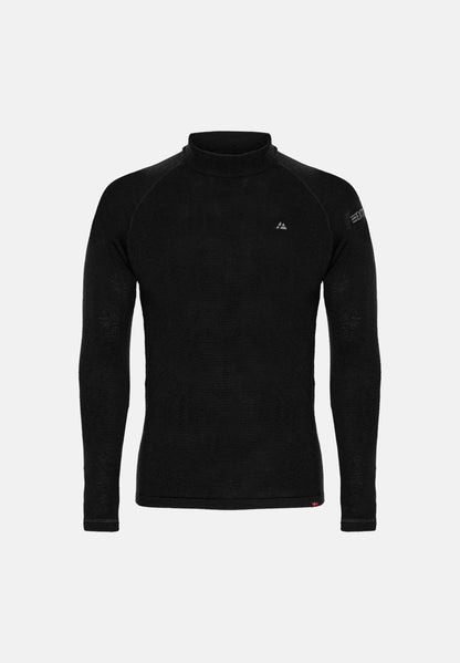 CAMISETA DE MANGA LARGA EXTREME MERINO PARA HOMBRE