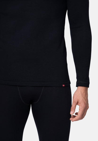 CAMISETA DE MANGA LARGA EXTREME MERINO PARA HOMBRE