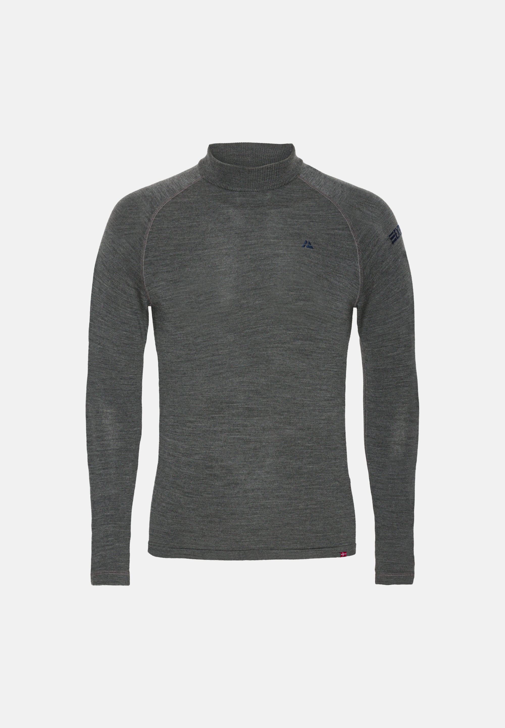 CAMISETA DE MANGA LARGA EXTREME MERINO PARA HOMBRE