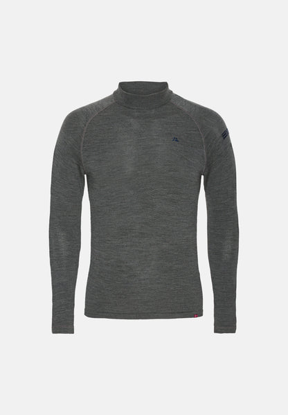 CAMISETA DE MANGA LARGA EXTREME MERINO PARA HOMBRE