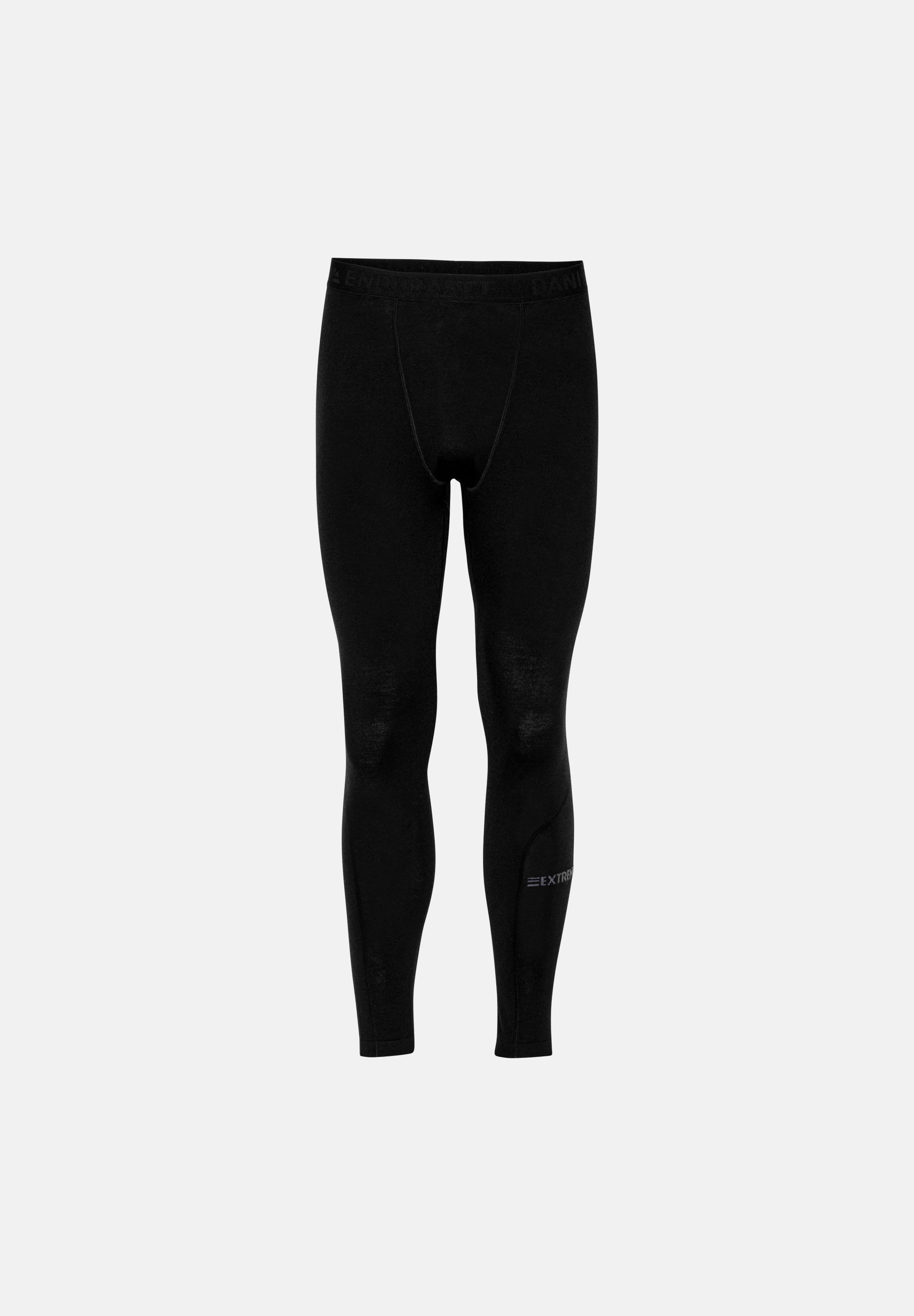 MALLAS EXTREME MERINO PARA HOMBRE