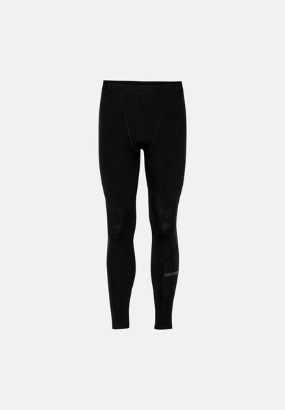 MALLAS EXTREME MERINO PARA HOMBRE