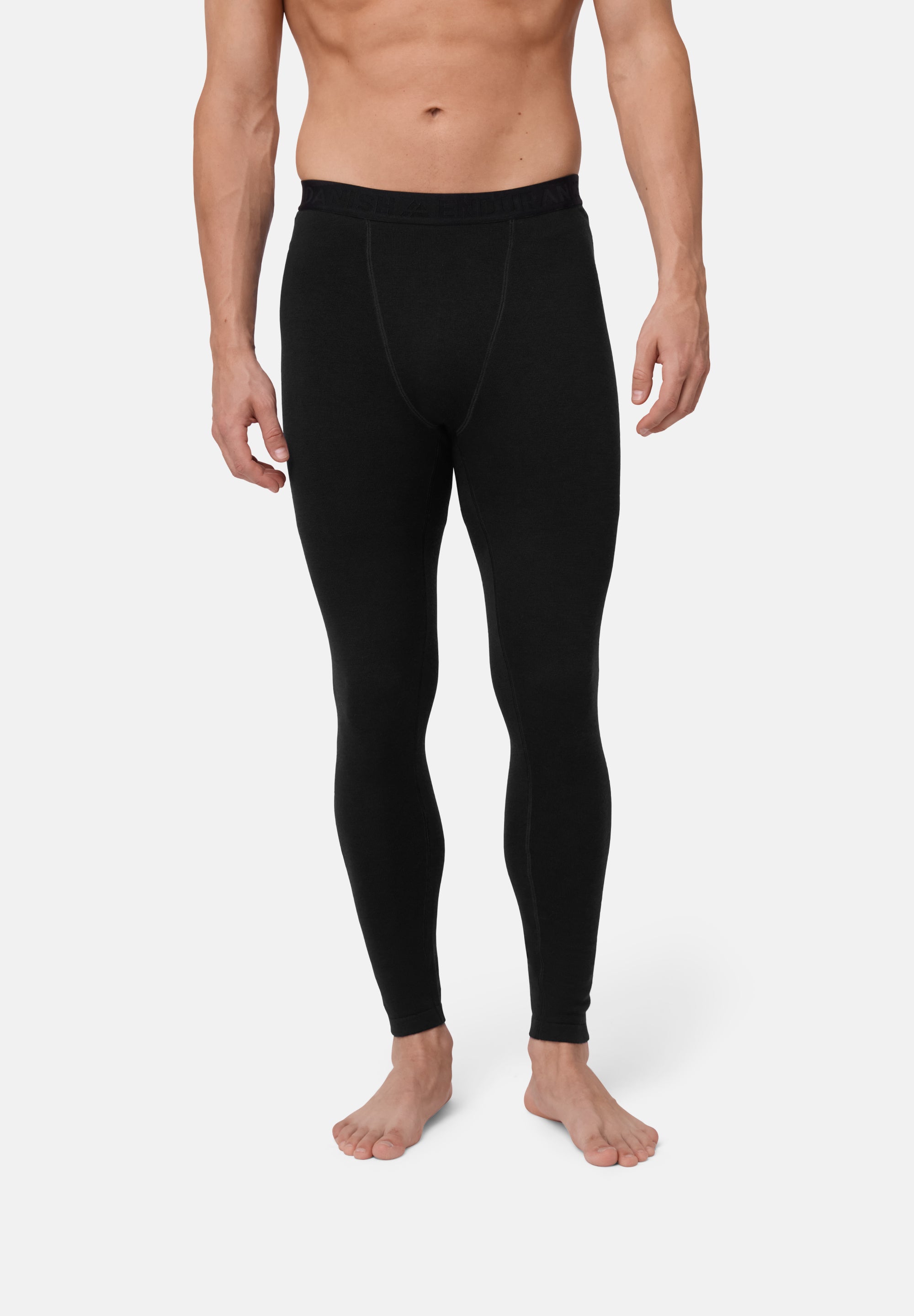 MALLAS EXTREME MERINO PARA HOMBRE