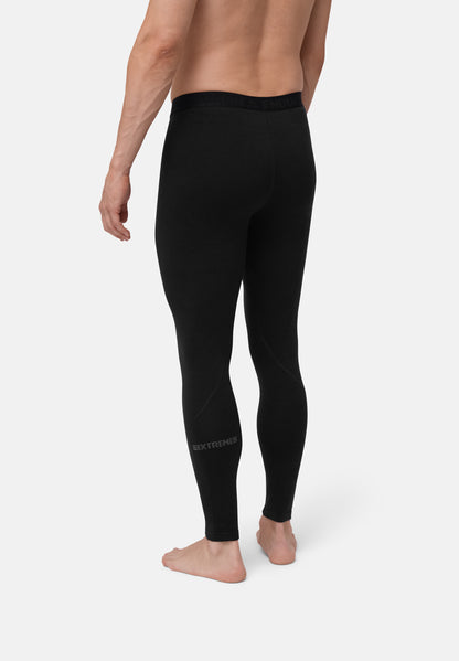 MALLAS EXTREME MERINO PARA HOMBRE
