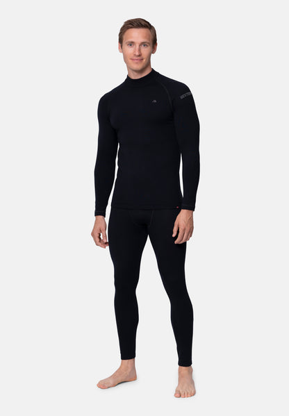 MALLAS EXTREME MERINO PARA HOMBRE