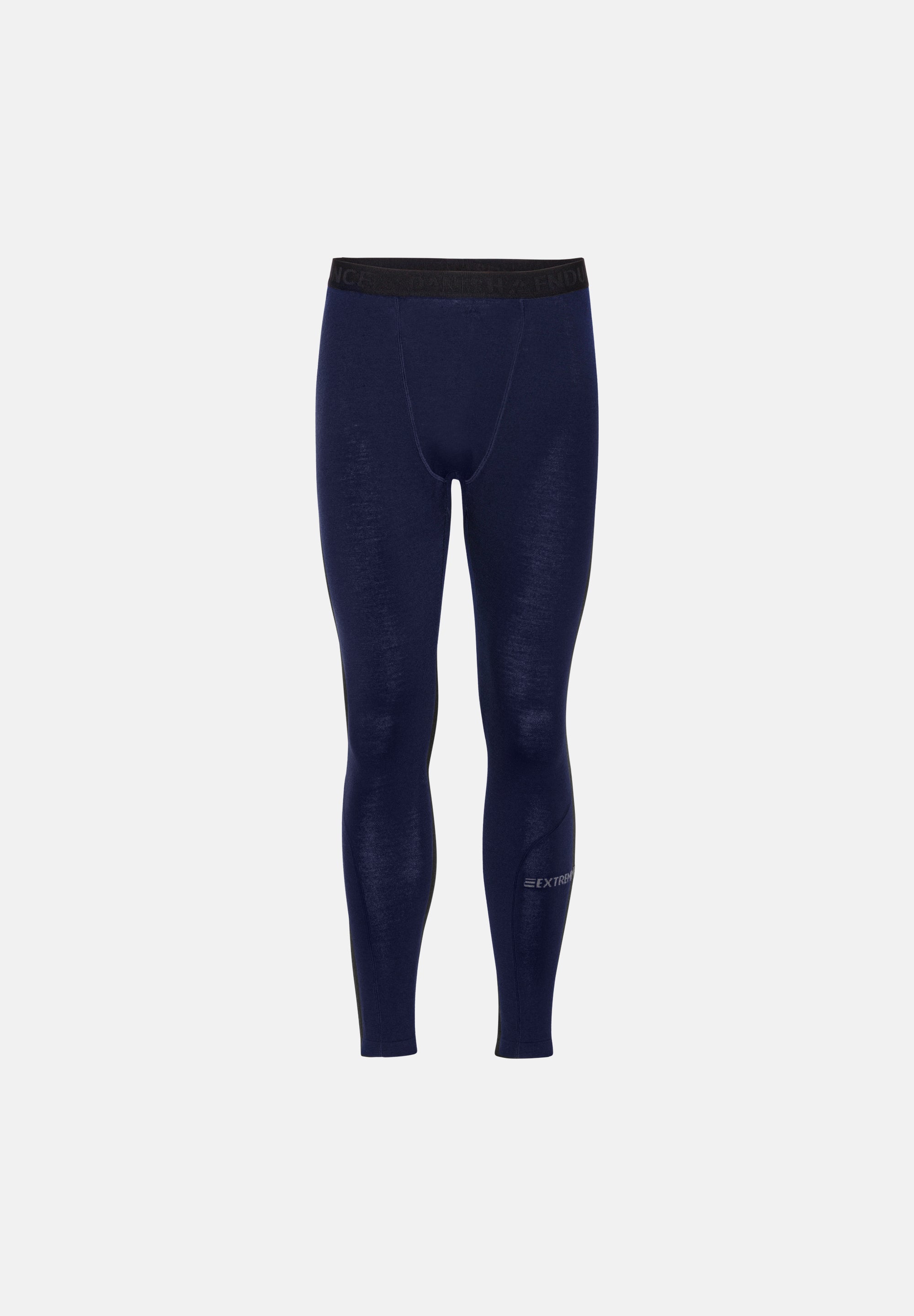 MALLAS EXTREME MERINO PARA HOMBRE